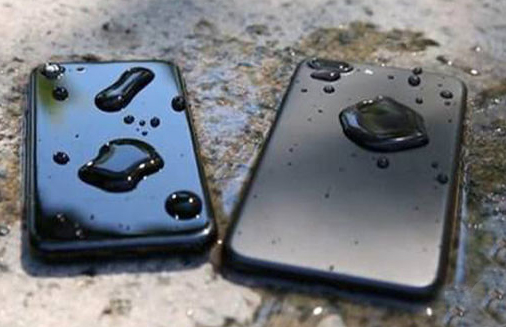 丰都苹果15进水维修分享iPhone15进水了怎么办 