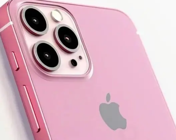 丰都苹果15服务网点分享iPhone15如何关闭闪光 