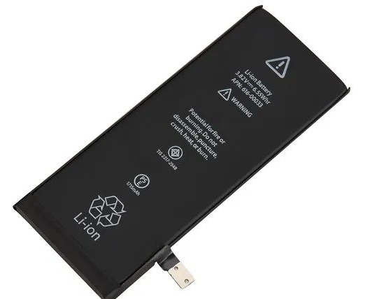 丰都苹果换电池网点分享苹果iPhone电池容量衰减严重怎么办 