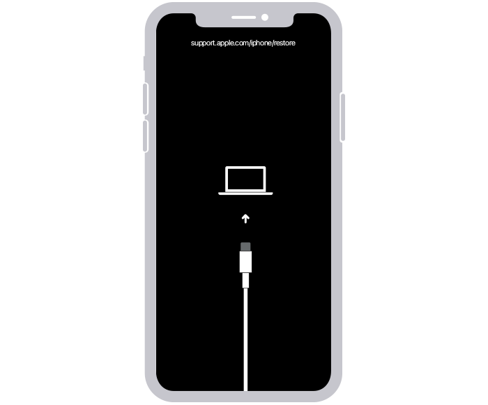丰都白苹果维修店分享iPhone内存已满出现白苹果问题怎么办 