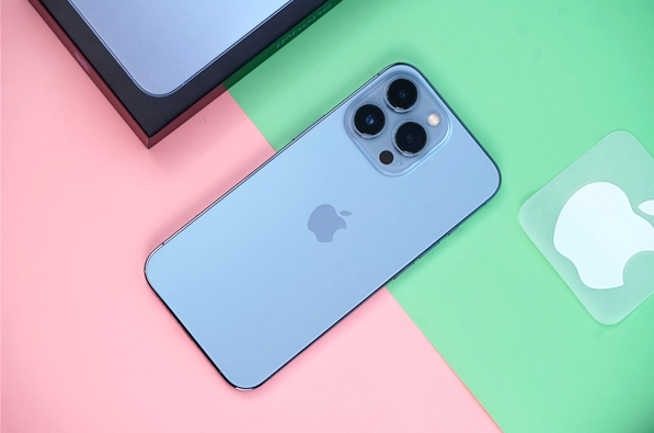 丰都iPhone维修网点分享翻新iPhone性价比高吗 