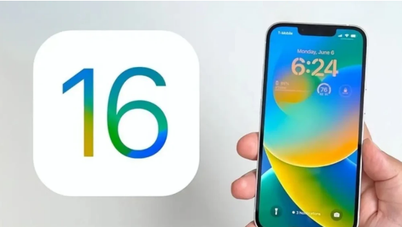 丰都苹果14维修分享iPhone14 需要这样进行电池保养吗 