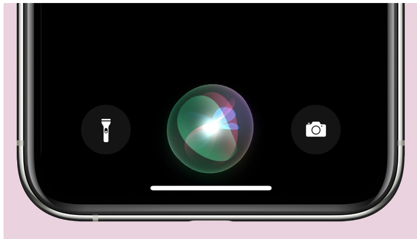 丰都苹果手机维修分享为何简化“Hey Siri 