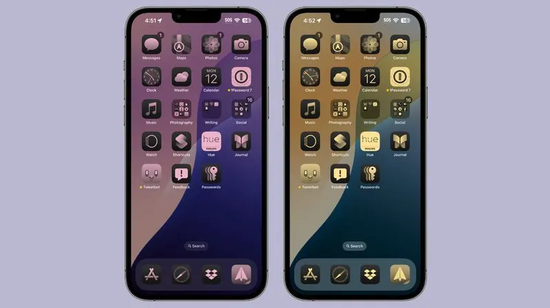 丰都苹果手机维修分享苹果 iOS / iPadOS 18.1 开发者预览版 Beta 2 发布 