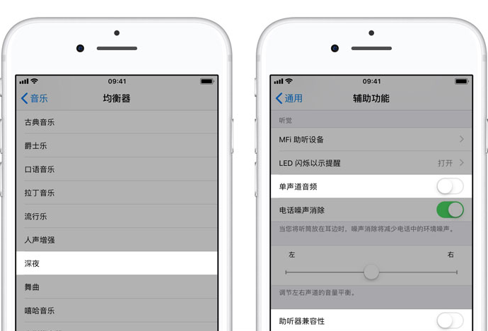 丰都苹果手机维修分享苹果iPhone12如何设置老人机模式 