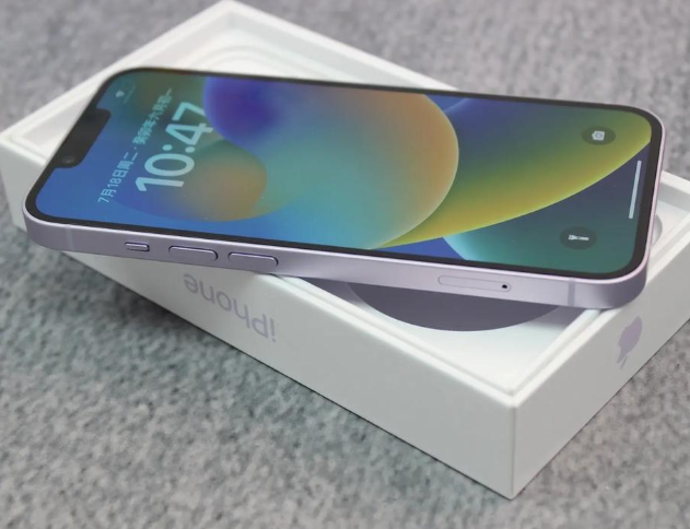 丰都iPhone14闪光灯维修分享如何解决苹果14闪光灯故障问题 