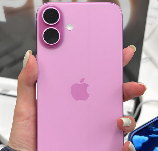 丰都苹果16p卡顿维修店分享如何优化iPhone16Plus手机卡顿问题