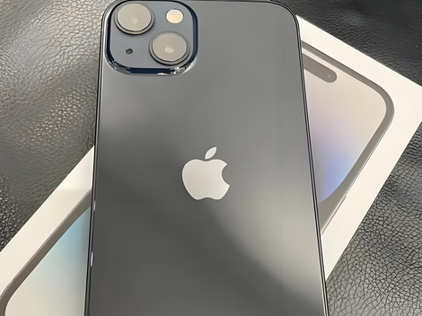 丰都苹果12系统修复店分享iPhone12手机系统崩溃无法开机如何解决 
