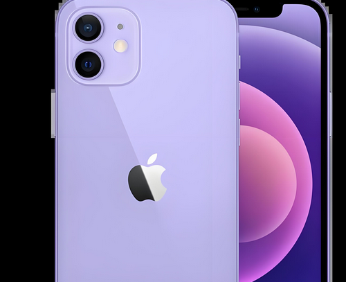 丰都苹果12系统修复店分享iPhone12手机系统崩溃无法开机如何解决