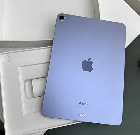 丰都ipad服务店分享ipad怎么恢复出厂设置