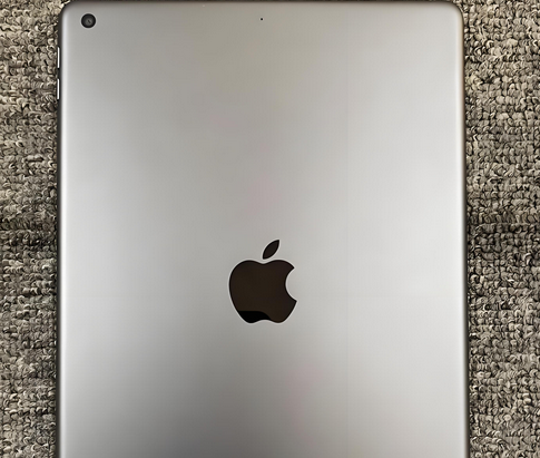 丰都ipad充电维修站分享ipad充不进去电怎么回事 
