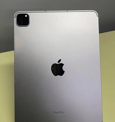 丰都ipad维修站分享ipad平板运行缓慢怎么办 